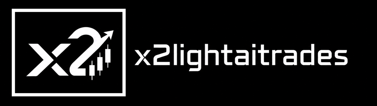 x2lightaitrades